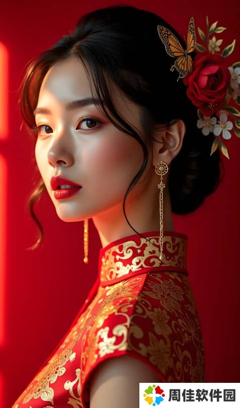 
小寡妇汆白肉最经典十首歌曲有哪些？它们为何如此受欢迎？
