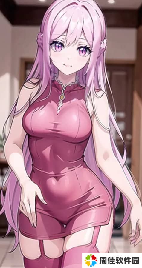 “韩漫被到爽流漫画”是如何满足读者需求的？从剧情到画面全面解析