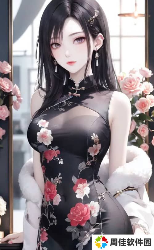 
爽躁多水快深点快百合小说，为什么这种类型能够俘获大量读者的心？
