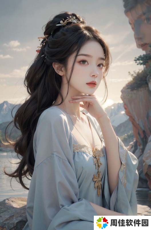 如何选择适合的数字平台与娱乐内容？面对日益复杂的网络文化现象，我们该如何理智应对？
