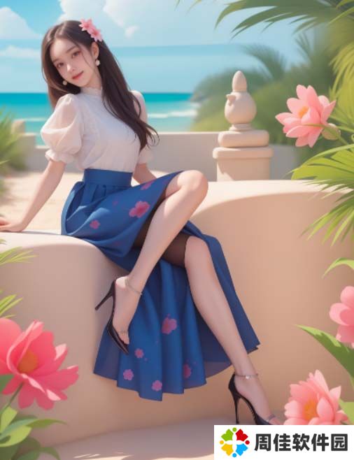 
妈妈结扎后身体恢复的关键因素是什么？术后能做哪些事情？
