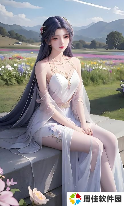 
精品码产区一区二产品如何选择？市场优势和发展趋势分析
