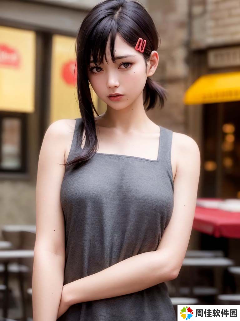 虫虫漫画登录页面免费漫画网页版有什么独特优势？如何提升用户体验？