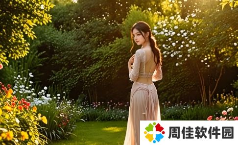 
如何选择适合的欧美无人区码SUV，满足极限越野需求？
