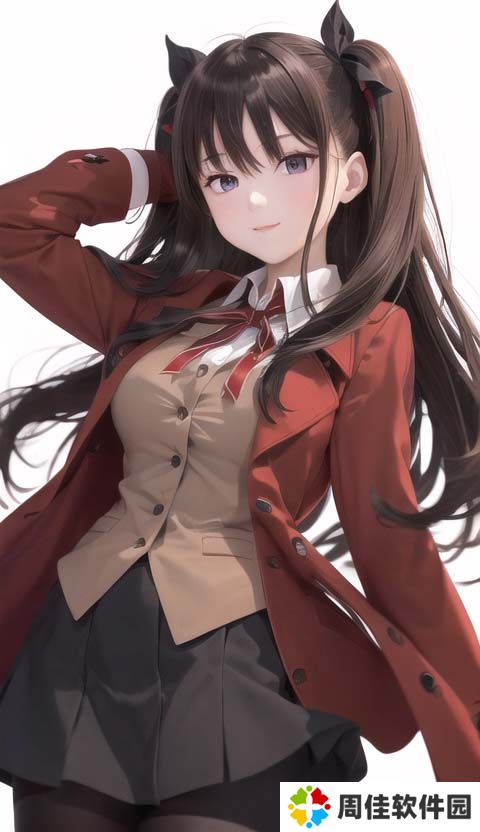 
欧美无人区码AAAAA在未来的应用前景与发展趋势如何？
