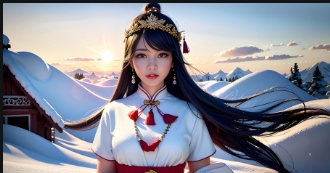 如何使用魅影APP苹果手机下载教程轻松上手？快速学习攻略在此！