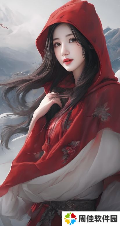 如何在线观看《好姑娘6》影视剧国语版本？详细攻略与观众评价