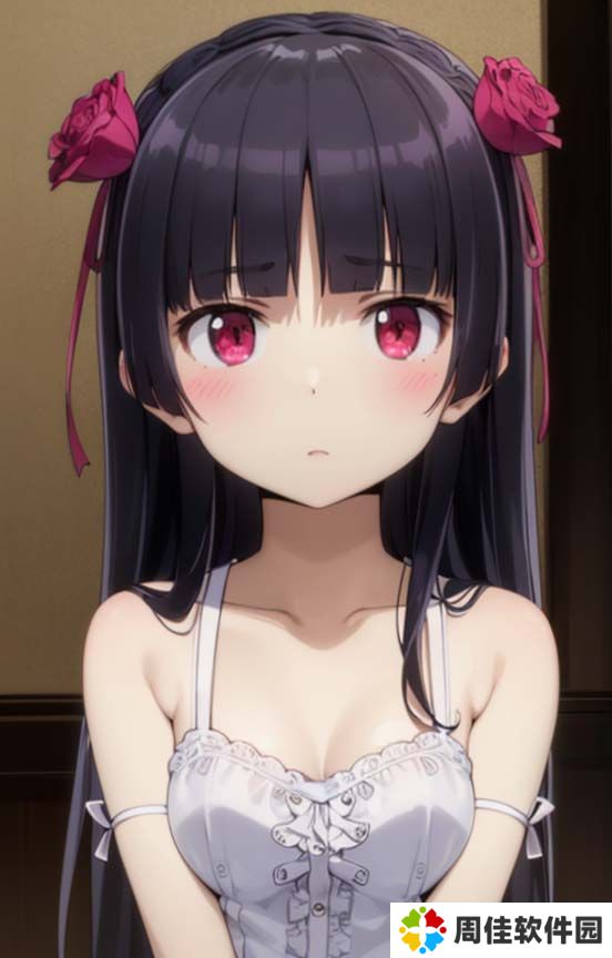 游客可以登录的直播网站都有哪些？究竟有哪些热门的直播平台供游客选择？