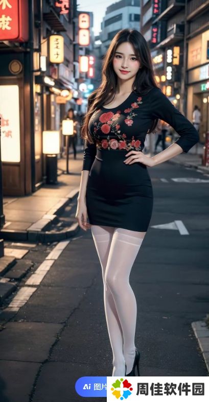 4hu文化的起源与发展：如何快速融入这个网络社群并参与其中