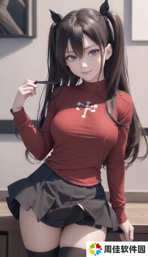 如何在天美影视果冻星空大全上找到最新的电影和电视剧？：探秘个性化推荐和智能操作功能