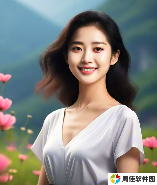 沈先生的小非花式调数——汉字艺术中的奇妙组合？