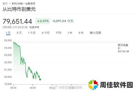 极乐软件园