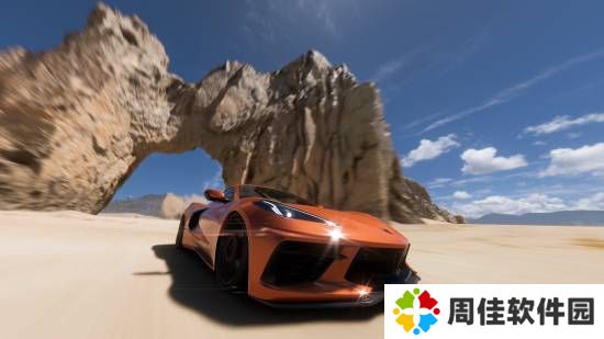 极乐软件园