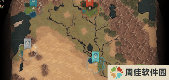 极乐软件园