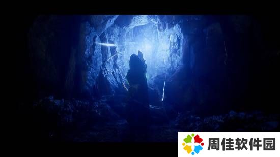 极乐软件园