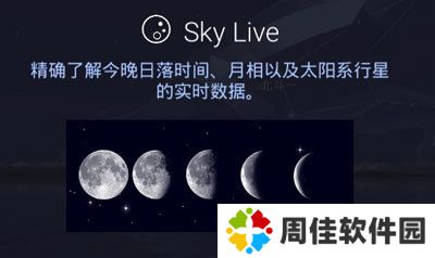 天尚网