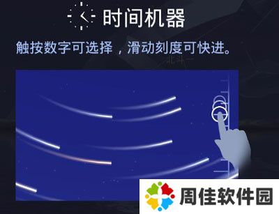 天尚网