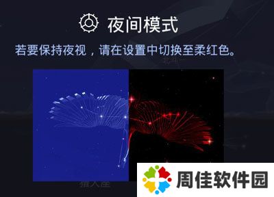 天尚网