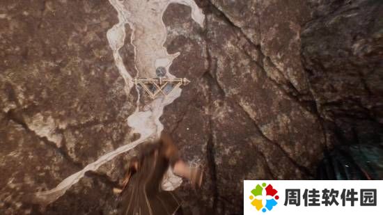 极乐软件园