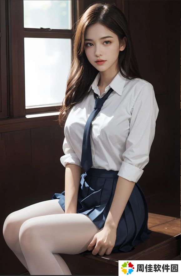 如何下载安装芭乐视App旧版本？你需要知道的科普知识与注意事项